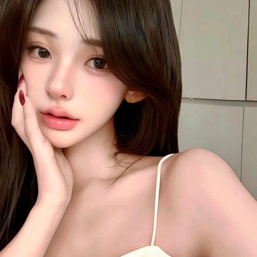 小苏6.小遇亲王啦～嘻嘻
