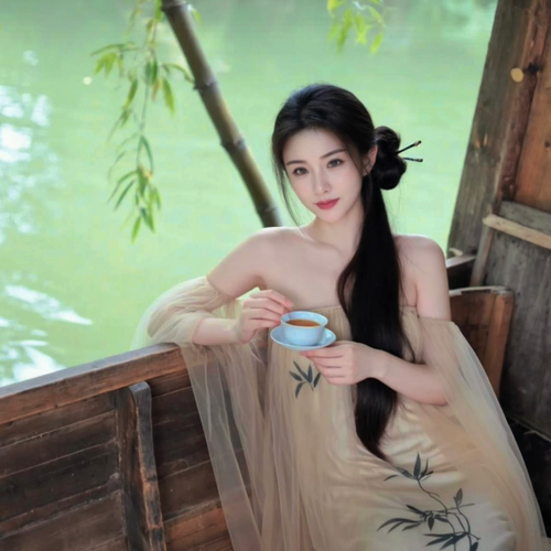 可、江蘇的美女聊天室