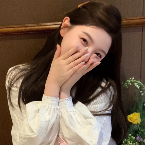 清风徐莱❤️贺明哥创世神快乐的美女聊天室