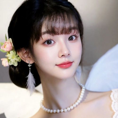 热舞温虞✨