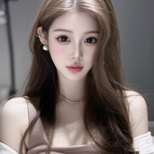 歌者轻罗小扇的美女聊天室