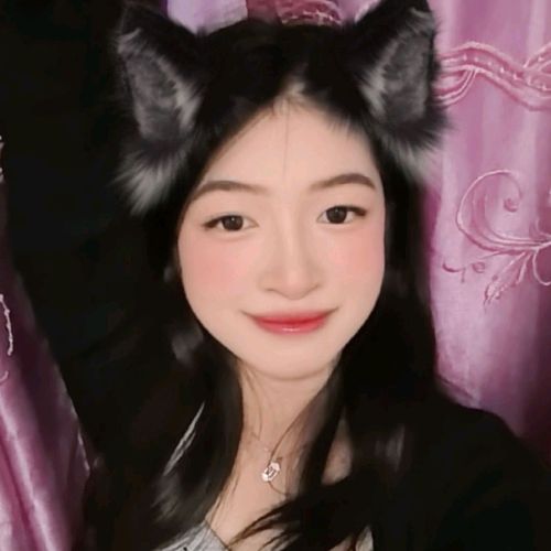 小米/.的美女聊天室