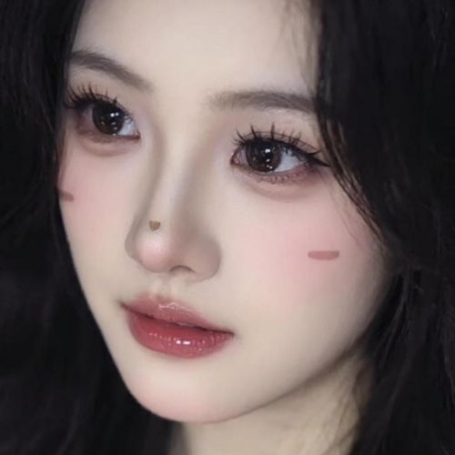 新人李一桐～