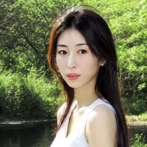 .思思