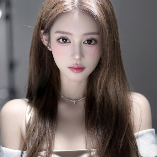 ♏︎蜜桃IMissYou~的美女聊天室