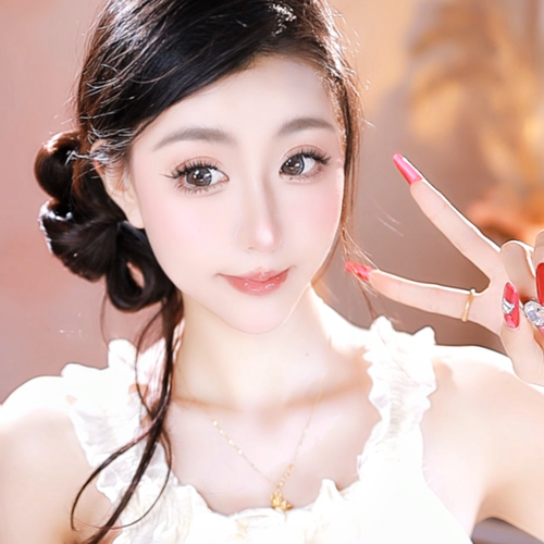 隔壁王阿姨的美女聊天室
