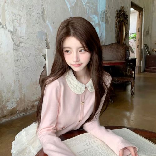 冷冷⁶²⁶的美女聊天室