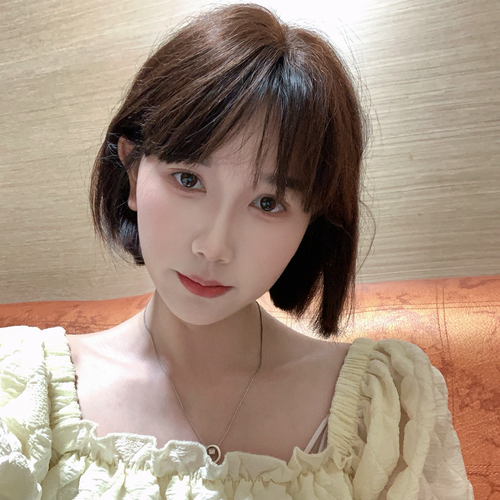 新人小闪电⚡️的美女聊天室