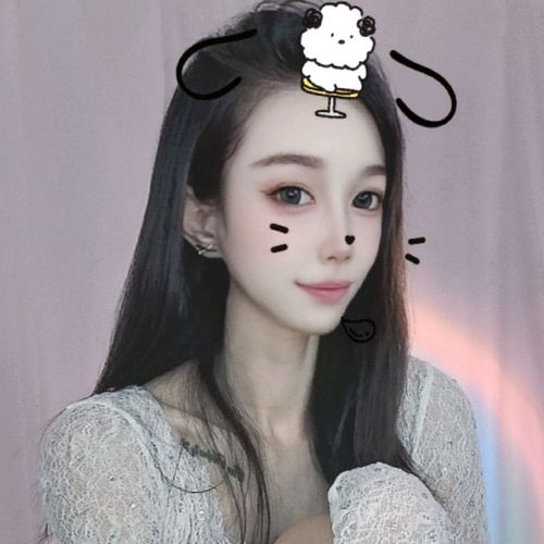 囍财⿻