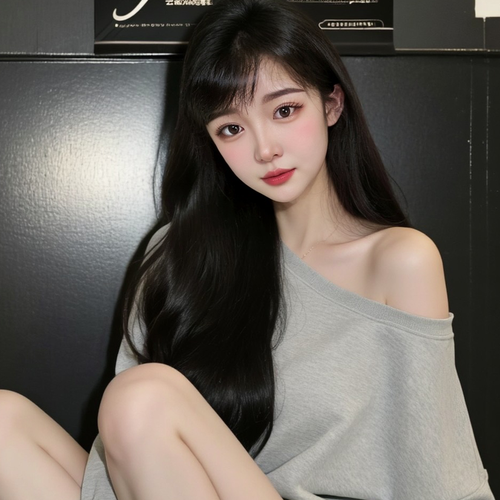 陌彬儿-王者dd的美女聊天室