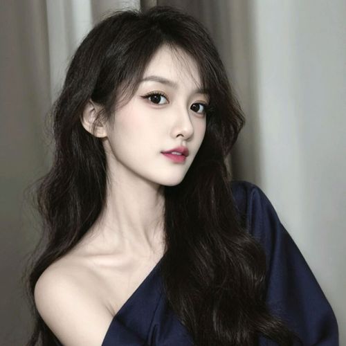 ★静宝儿，播不够电费★的美女聊天室