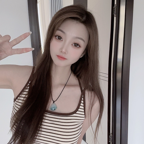 赢赢，的美女聊天室