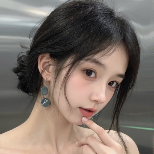 新人大懒熊.