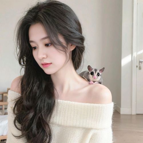 এ甄妮℘病休回来啦✌️的美女聊天室