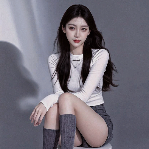 曼晴•Coisini的美女聊天室