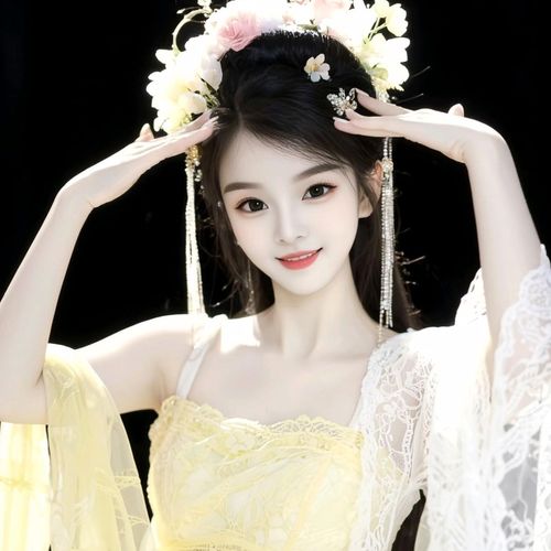 悦悦～关注星空12号生日的美女聊天室