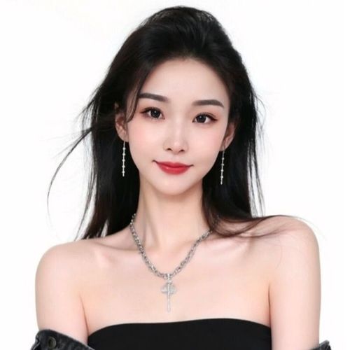 七月～小幸运的美女聊天室