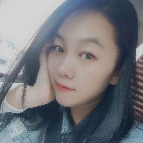 柠小檬！！招财进宝，好运降临吧！