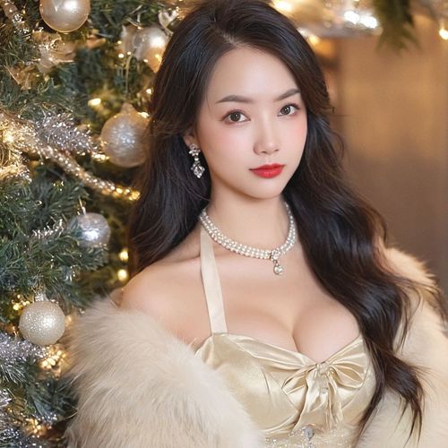 四川奈奈子baby