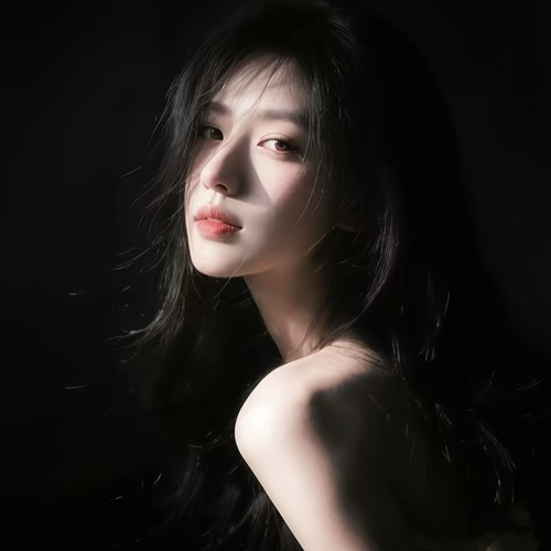 小玥儿❤️这风气……的美女聊天室