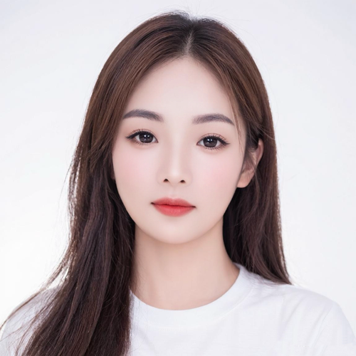 弓长❤️小可耐的美女聊天室