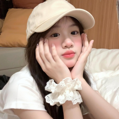 新人丁羡~