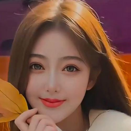 安慕希～心中有爱，眼中有光～的美女聊天室