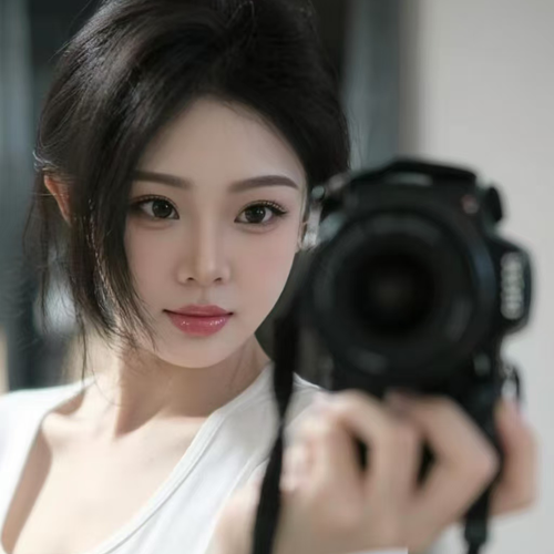嘻嘻这回嘻嘻了的美女聊天室