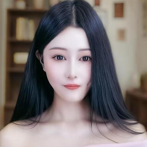 多米.的美女聊天室