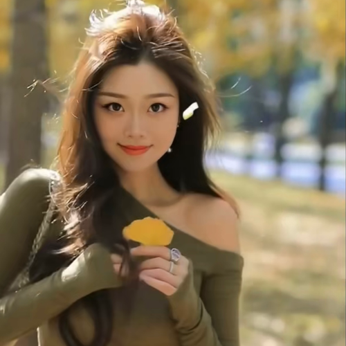 难哄小掌柜-