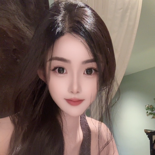 海心er