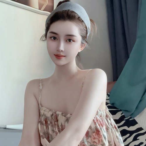 毛一一的美女聊天室