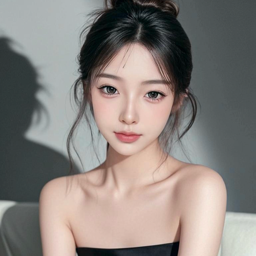 奶猫小财迷.的美女聊天室