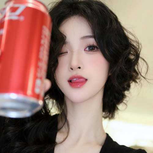 只只～的美女聊天室