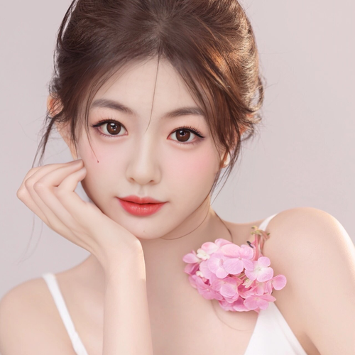 香奈奈.