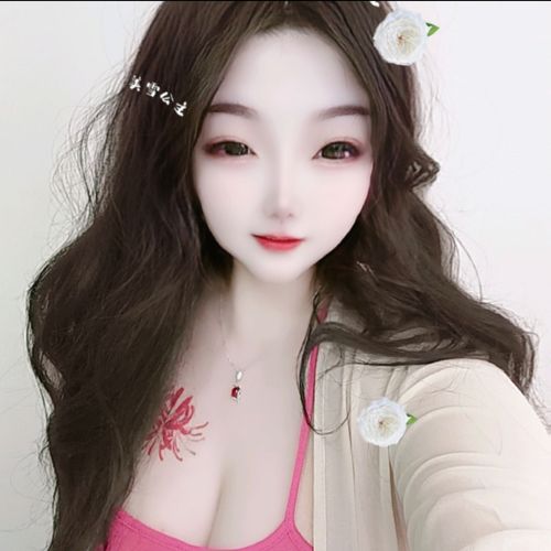 玫瑰~你好凶啊ღ幸运儿