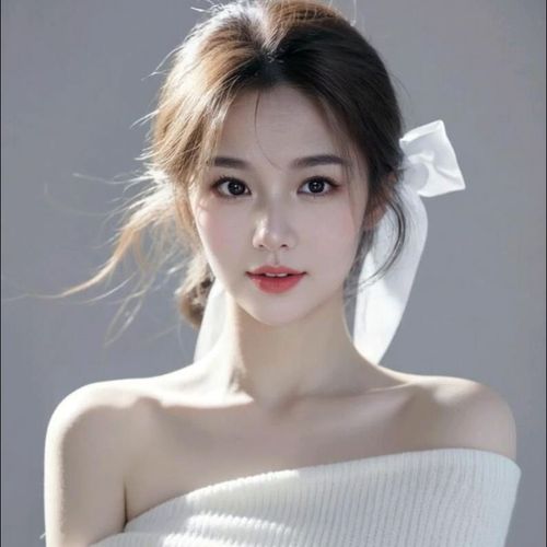 仟羽千寻的美女聊天室
