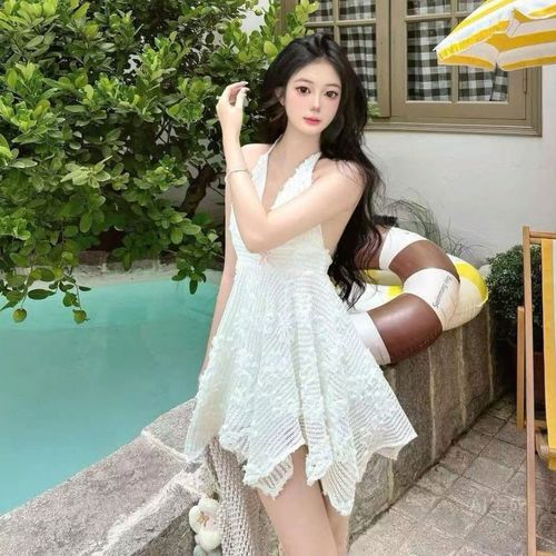 小糖果.的美女聊天室
