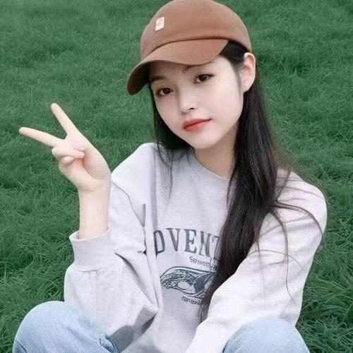 富豪HHCGMgH4的美女聊天室