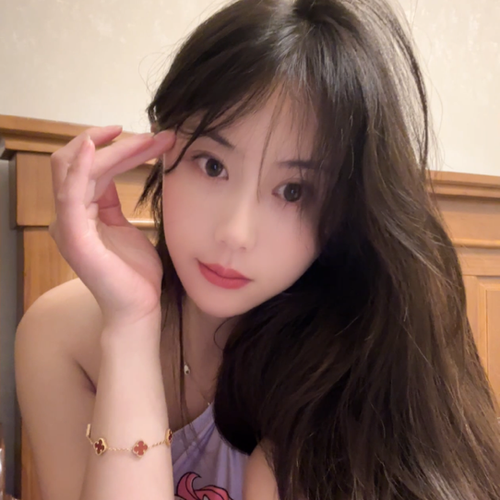 新人小暴富