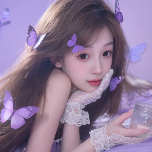 ♍肥肥又困了.的美女聊天室
