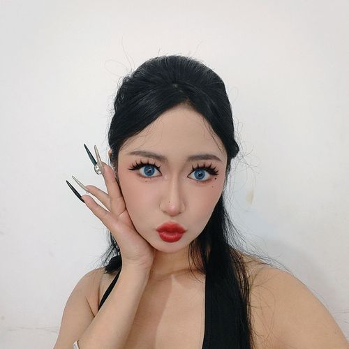星奈