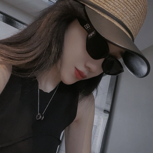 飒满满☀️的美女聊天室