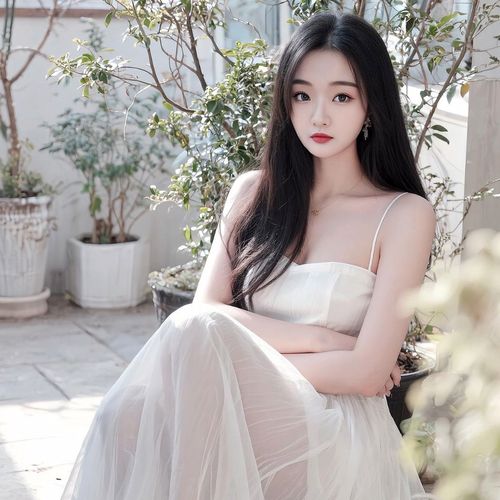 思彤❤️会有光吗