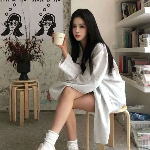 酒蒙子～我见犹怜
