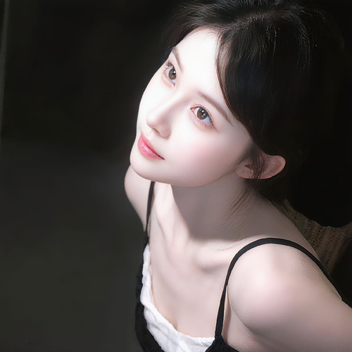 风雅ʚɞ
