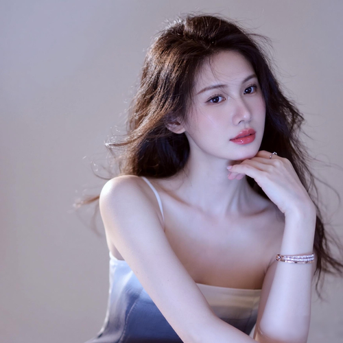 广东❤️妃妃的美女聊天室