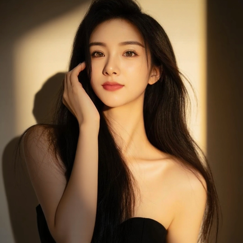 可、江蘇的美女聊天室