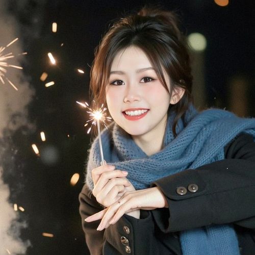 若惜新人第一天！的美女聊天室