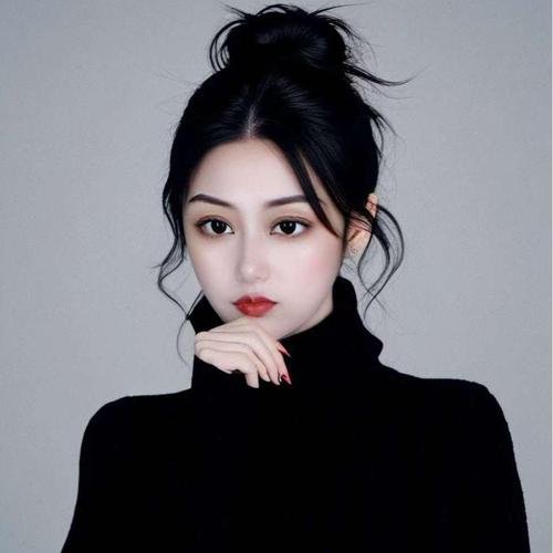 逸鑫18清梦